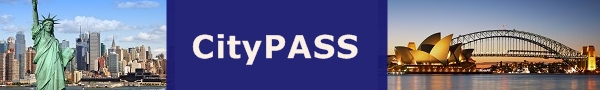 Buy Papeete City Pass in United States of America - Best Tourist Attractions in French Polynesia