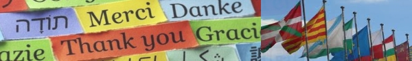 Language Spoken In Belgium - Dutch Phrases in English