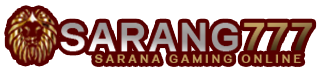 vs-logo-img