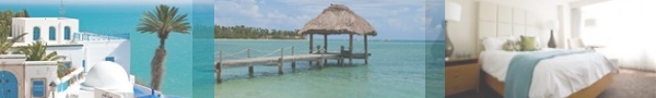 Accommodation in Tonga - Cheap Hotels in Nuku'alofa Tonga